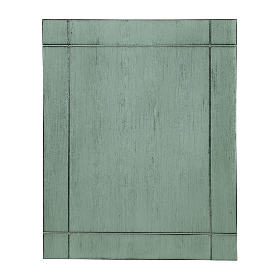 Paragon Living Room Collection End Table