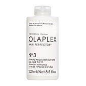 Olaplex No 3 Hair Perfector Hair Treatment 8.5 oz.