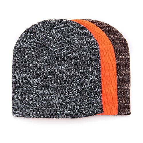 Muk Luks Ear Warmers In Black