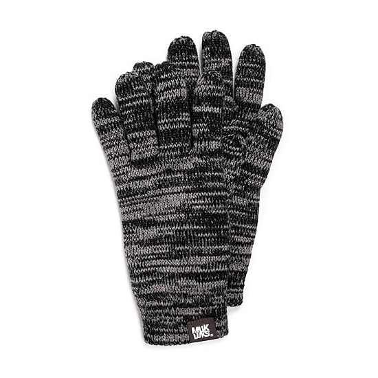 Muk Luks Gloves