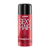 Big Sexy Hair® Powder Play - 0.53 oz.