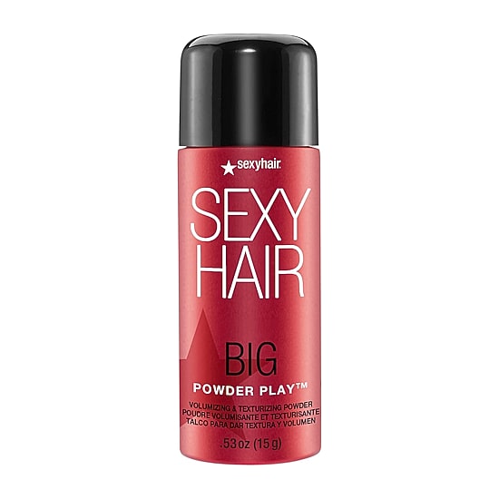 Big Sexy Hair® Powder Play - 0.53 oz.