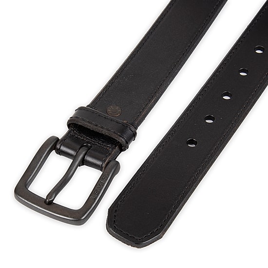 Levi's® Mens Belt