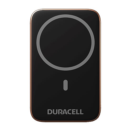 Duracell Micro Portable Charger