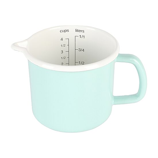 Martha Stewart Thayer Measuring Cup