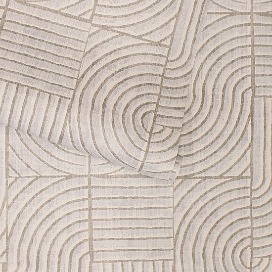 Tempaper Tile Block Peel & Stick Wallpaper