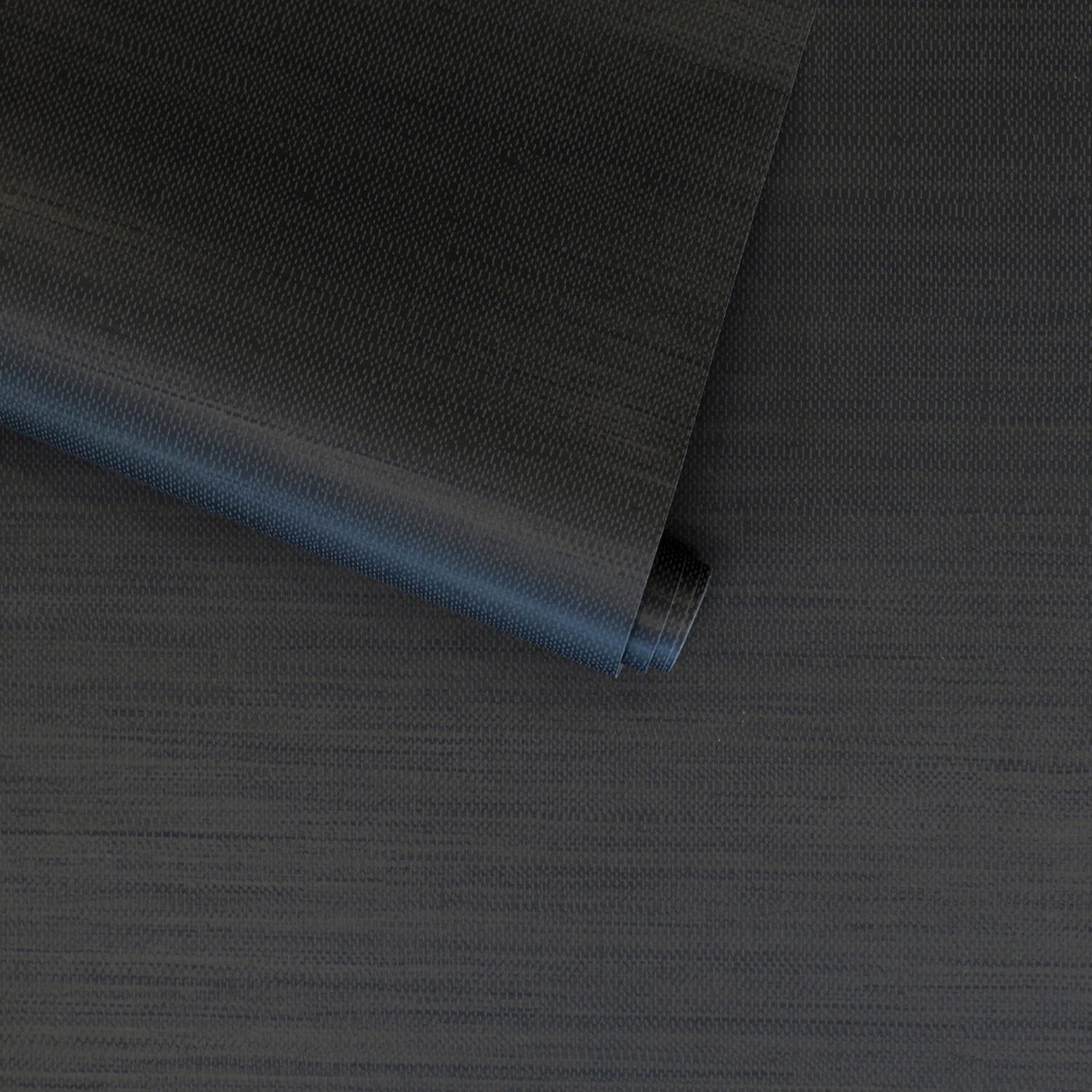 Tempaper Faux Horizontal Peel & Stick Wallpaper