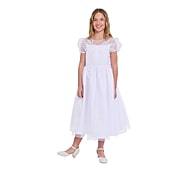 formal jcpenney girls dresses Girls' Party Dresses and Jumpsuits