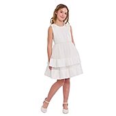 jcpenney white dress Girls' Dresses and Jumpsuits Bride Women's Clothing Size:Medium Ensley Maxi Dress Black/Rose PromotionName: Clearance Apparel Length