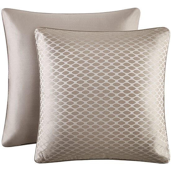 Queen Street Antonia Euro Sham