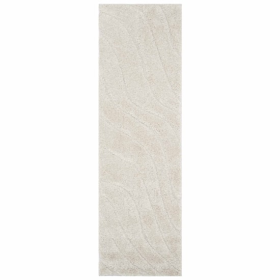 Safavieh Adam Shag Area Rug