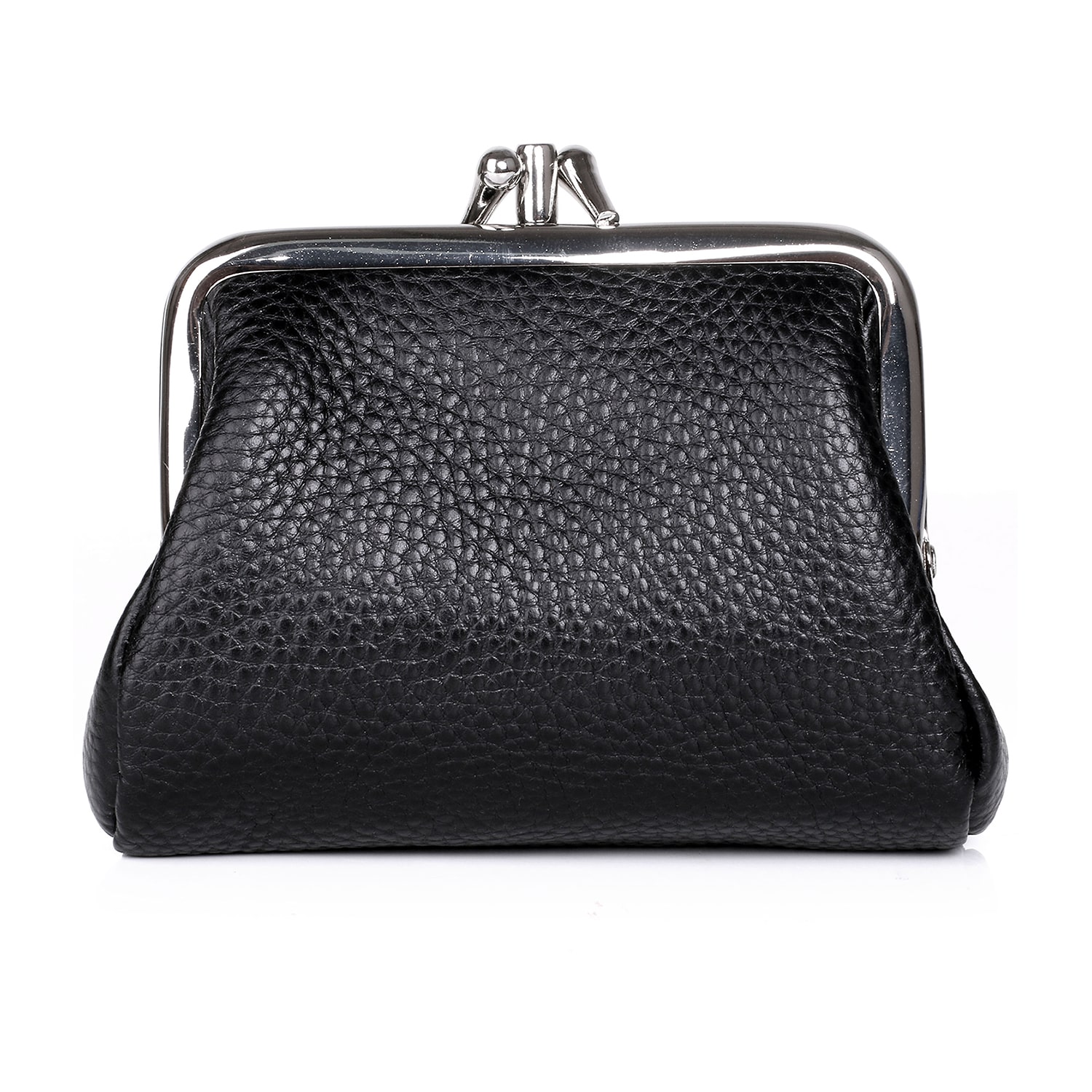 J. Buxton Womens Rfid Blocking Wallet