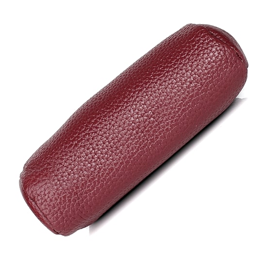 J. Buxton Womens Rfid Blocking Wallet