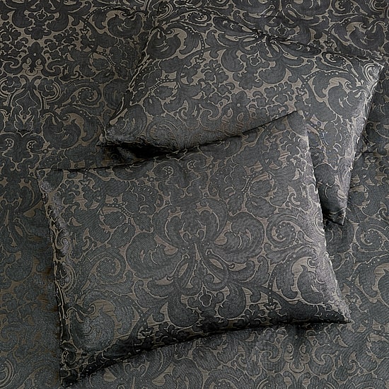 Riverbrook Home Delery Midweight Comforter Set
