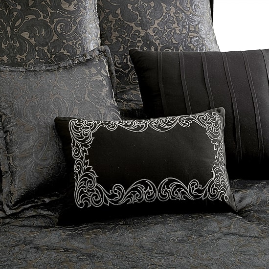 Riverbrook Home Delery Midweight Comforter Set