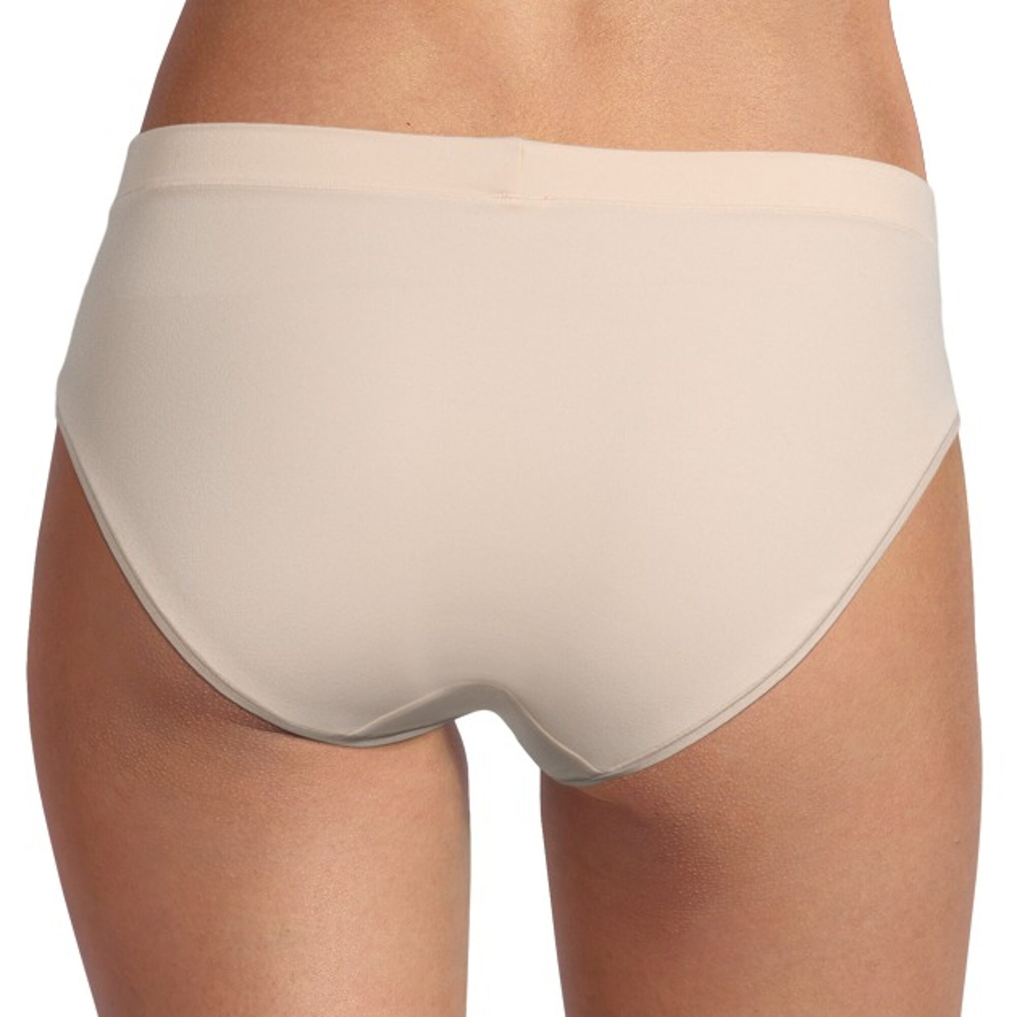 Ambrielle Womens Bikini Panty 315647