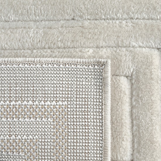 Alina Ely Geometric Indoor Outdoor Rectangular Area Rug
