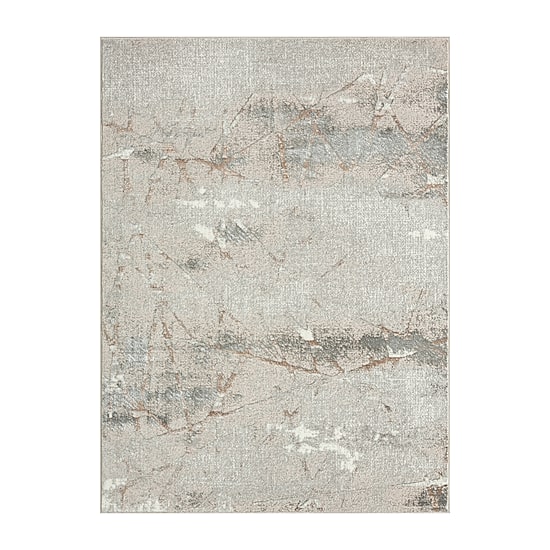 Antoine Astra Abstract Indoor Rectangular Area Rug