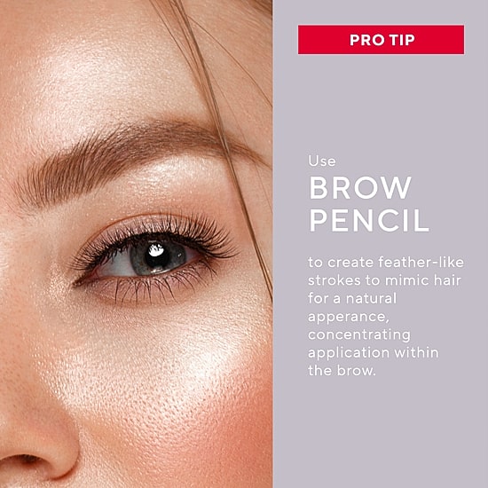 Mirabella Brow Pencil