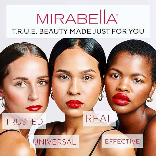 Mirabella Brow Pencil