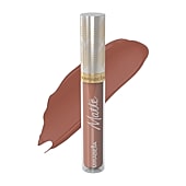 Mirabella Luxe Advanced Formula Lip Gloss