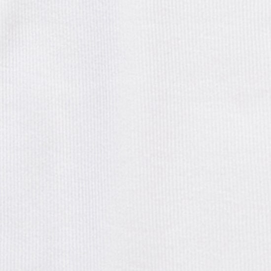 Thereabouts Little & Big Kid Boys Crew Neck Sleeveless 4 Pack Tank