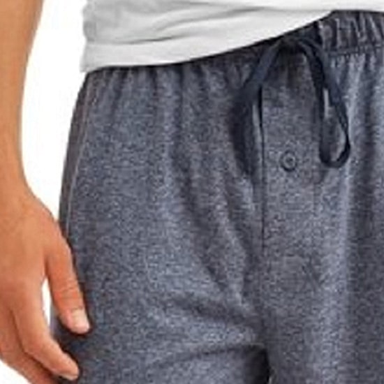 Hanes X-Temp Mens Pajama Pants