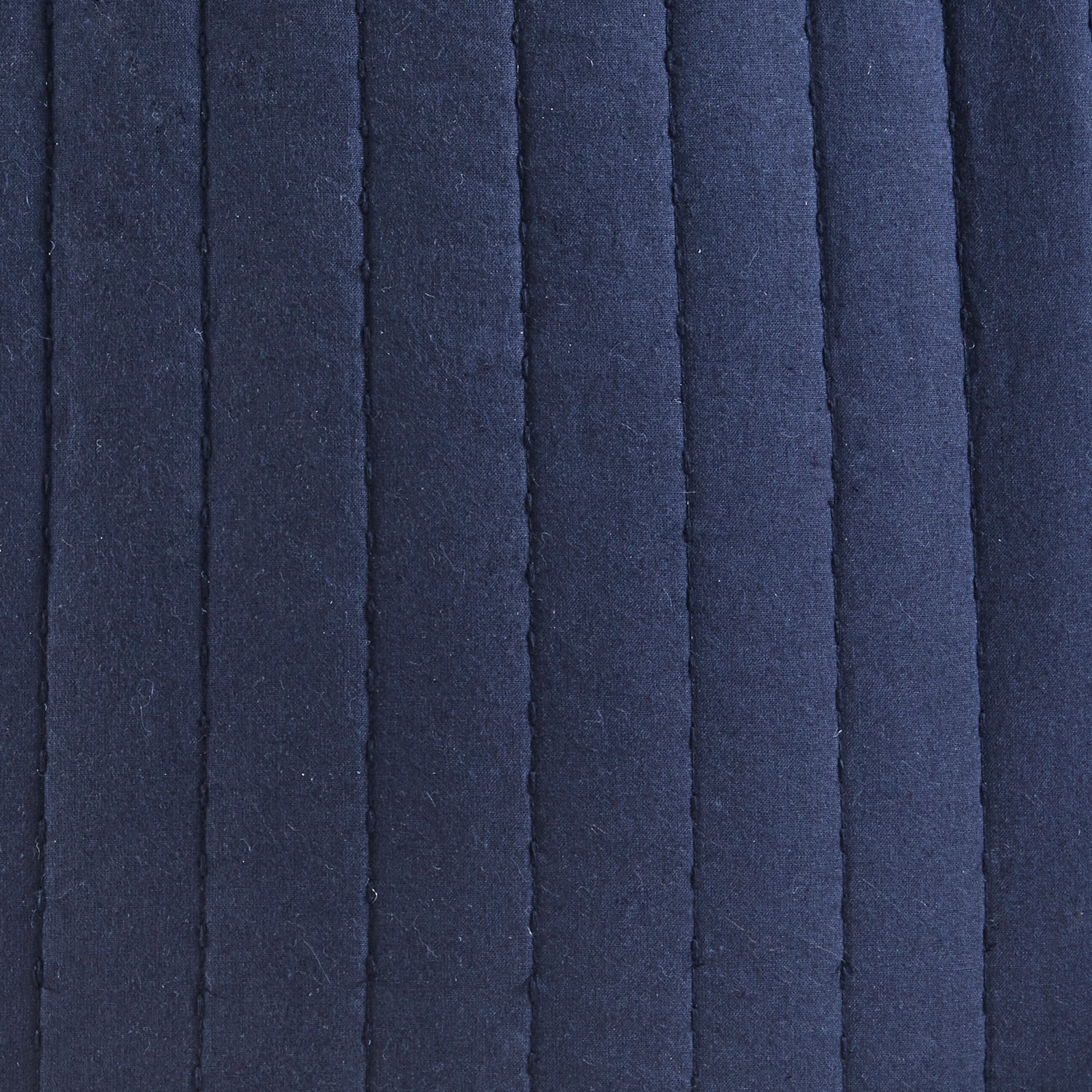 INK+IVY Camila Cotton Quilted Euro Sham