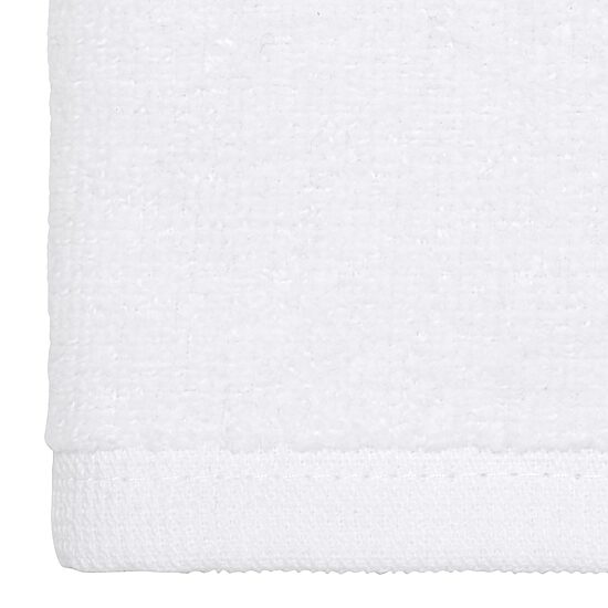 Avanti Stone Harbor Fingertip Towel