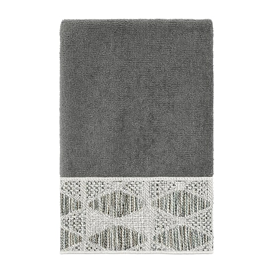 Avanti Vernon Fingertip Towel