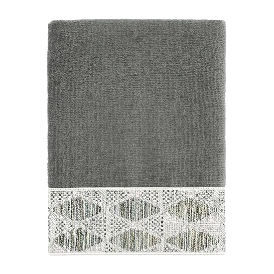 Avanti Vernon Hand Towel