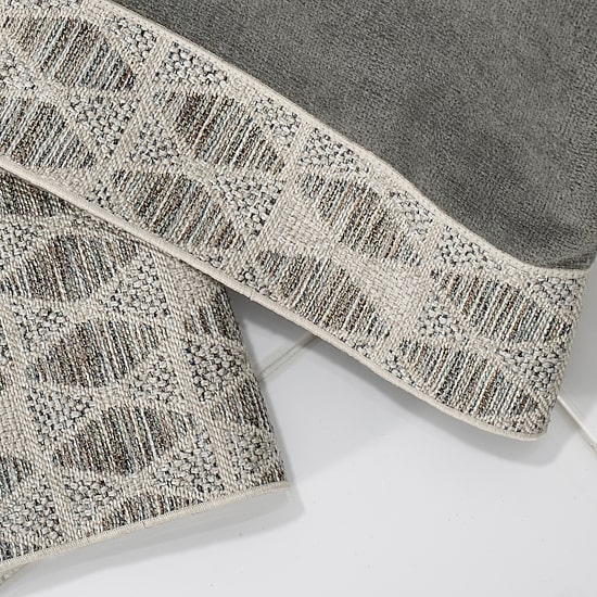Avanti Vernon Hand Towel