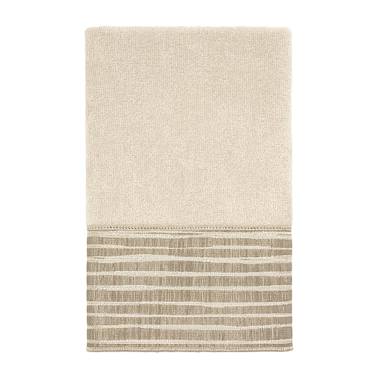 Avanti Weston Fingertip Towel