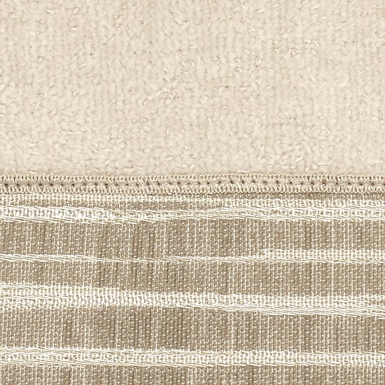 Avanti Weston Fingertip Towel