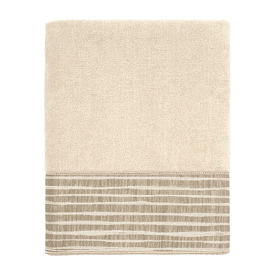 Avanti Weston Hand Towel