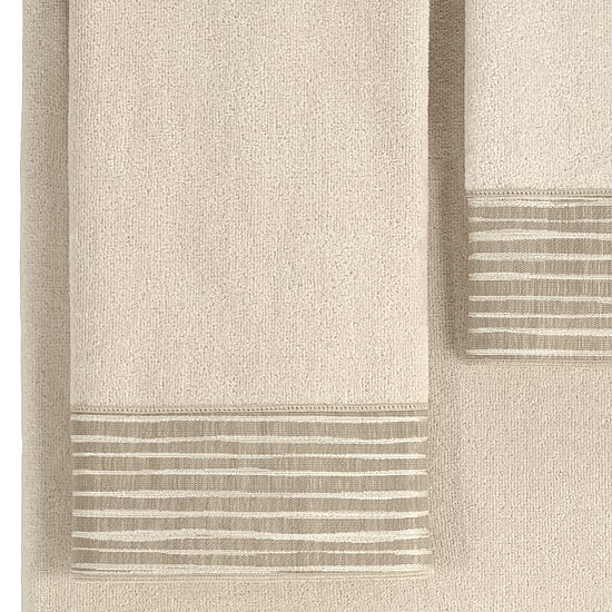 Avanti Weston Hand Towel