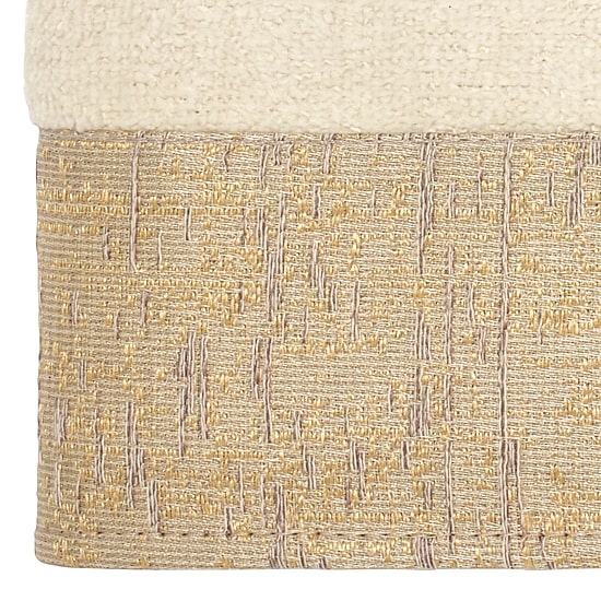 Avanti Willow Hand Towel