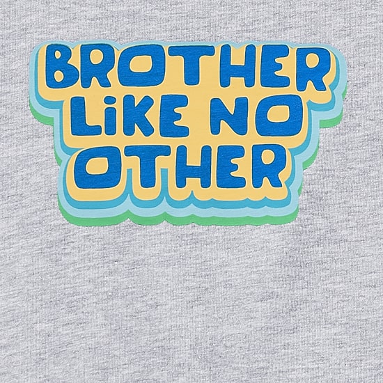 Okie Dokie Toddler & Little Boys Crew Neck Short Sleeve Regular Fit Graphic T-Shirt