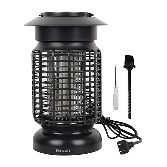 Terraen™ Uv Insect Bug Zapper