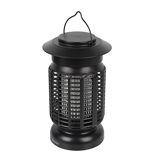 Terraen™ Uv Insect Bug Zapper