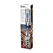 Terraen Smart BBQ Fork