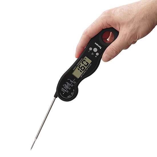 Terraen™ Digital Meat Thermometers