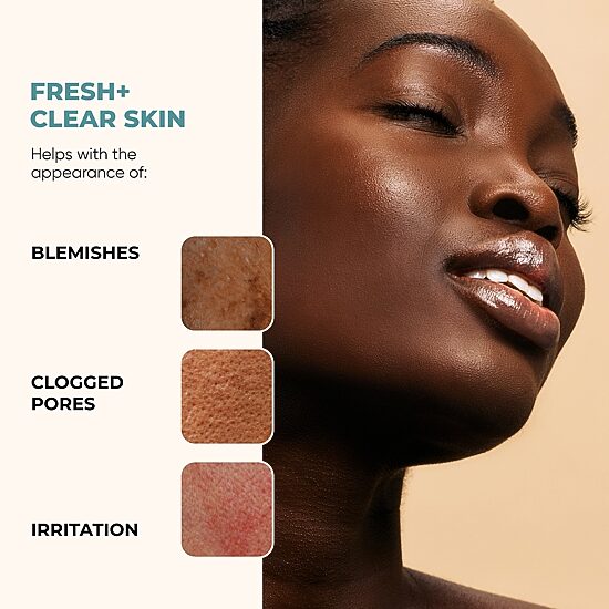 Buttah Skin Silky Soft Disposable Face Towels