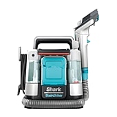 Shark Stain Striker Carpet Cleaner Handheld Vacuum