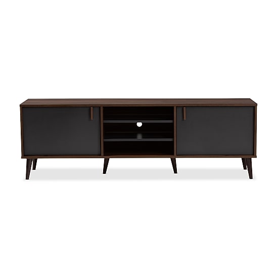 Samuel TV Stand