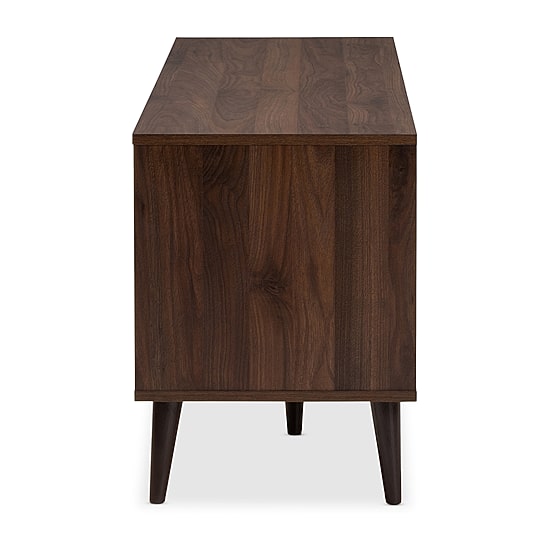 Samuel TV Stand