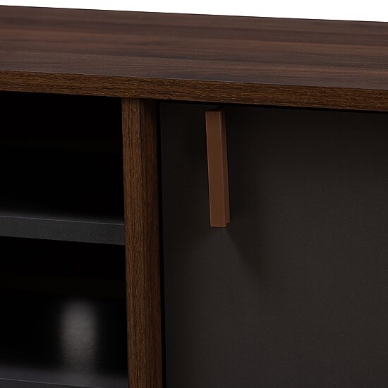 Samuel TV Stand
