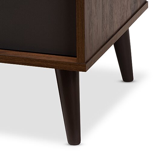 Samuel TV Stand