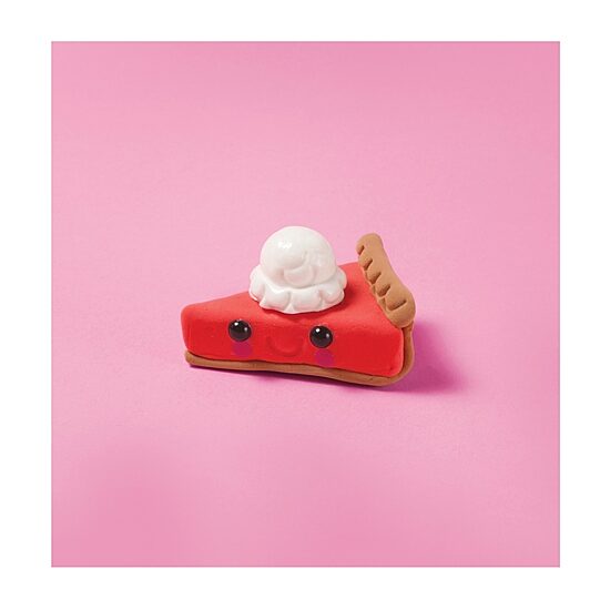Klutz Mini Bake Shop Craft Kit