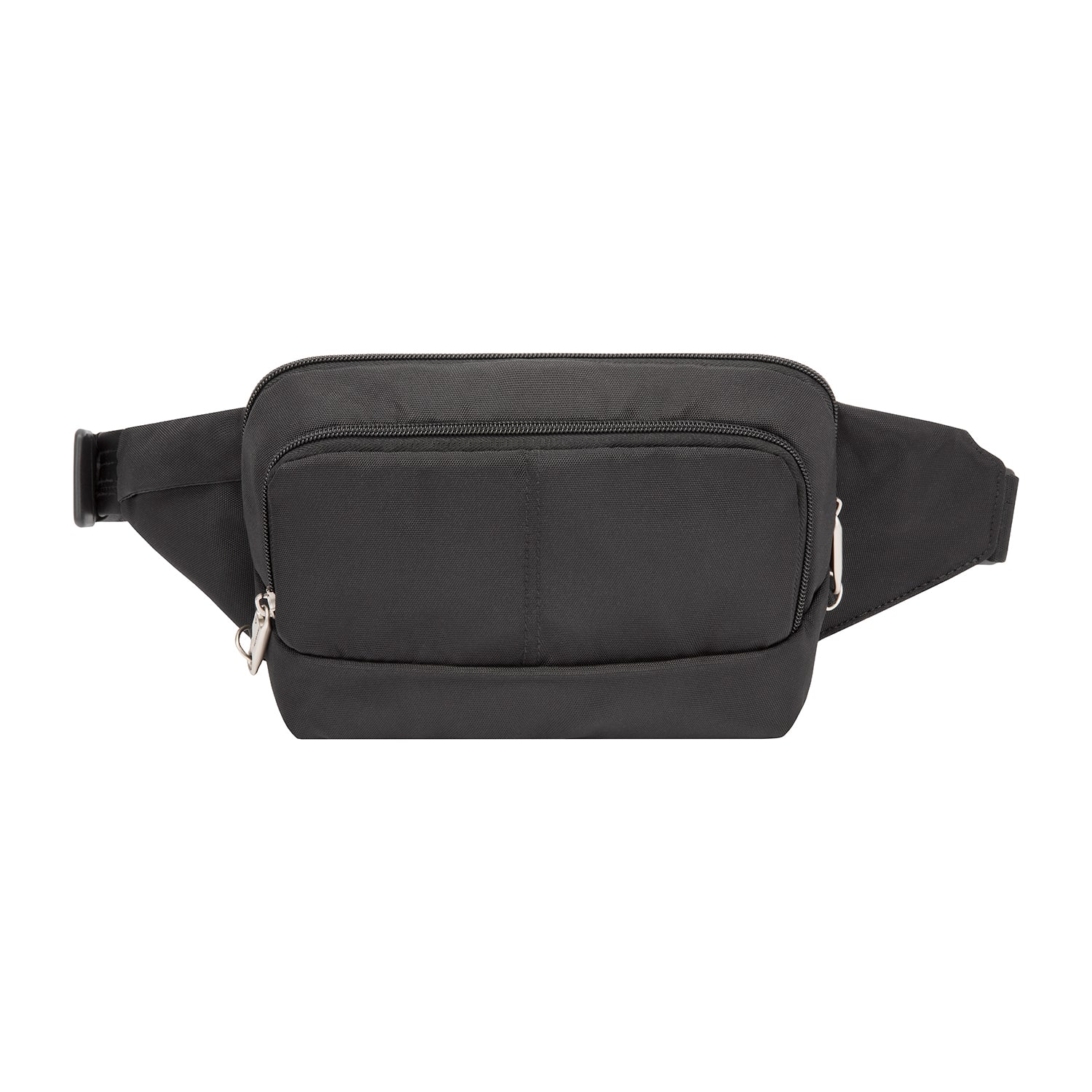 Travelon Anti-Theft Classic Fanny Pack